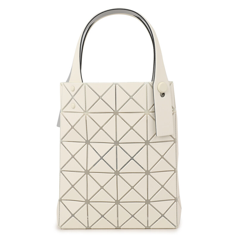 바오바오 이세이미야케 프리즘 플러스 토트 백 BB66-AG511-02 - Issey Miyake