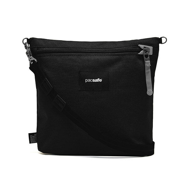 팩세이프 35125130 공용 크로스백 - Pacsafe