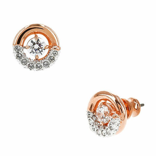 스와로브스키 5692258 여성 귀걸이 - Swarovski