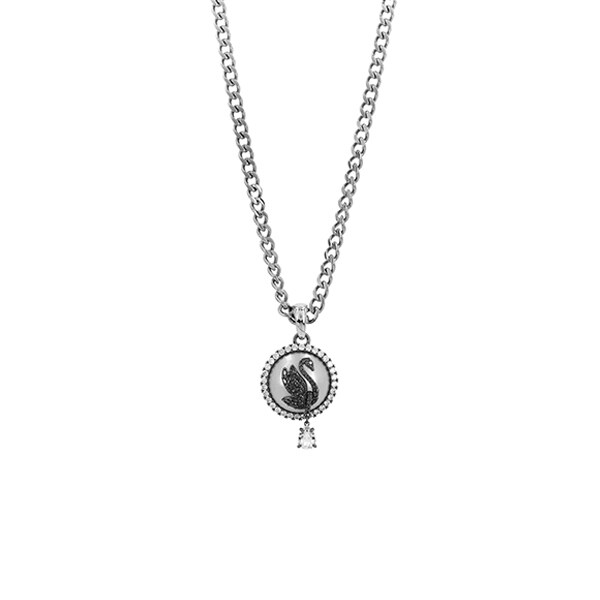 스와로브스키 5680868 여성 목걸이 - Swarovski