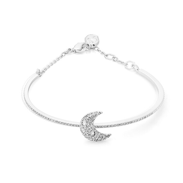 스와로브스키 5666175 여성 팔찌 - Swarovski