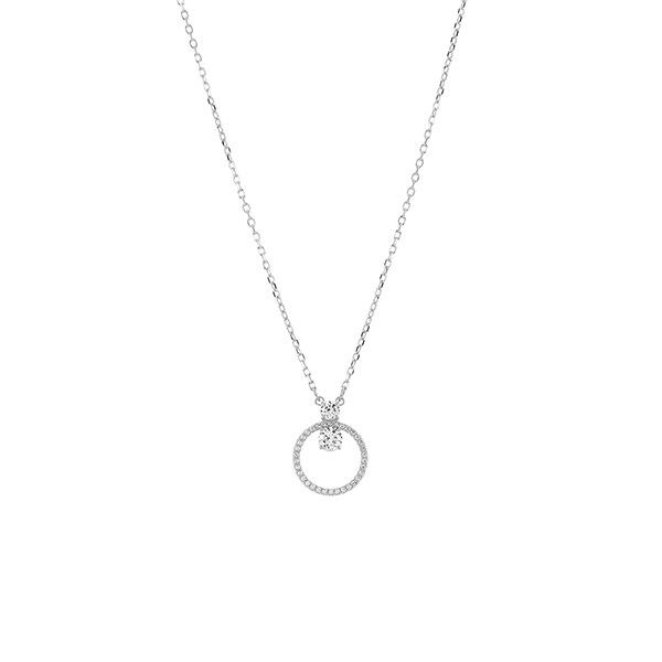 스와로브스키 5692261 여성 목걸이 - Swarovski