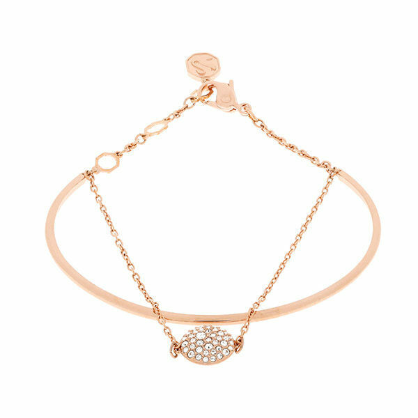 스와로브스키 5683452 여성 팔찌 - Swarovski