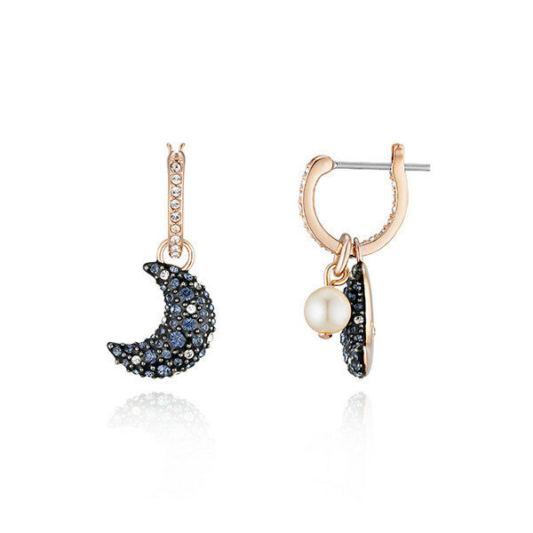 스와로브스키 5671569 여성 귀걸이 - Swarovski