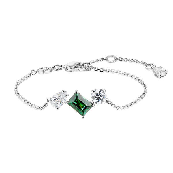 스와로브스키 5668360 여성 팔찌 - Swarovski