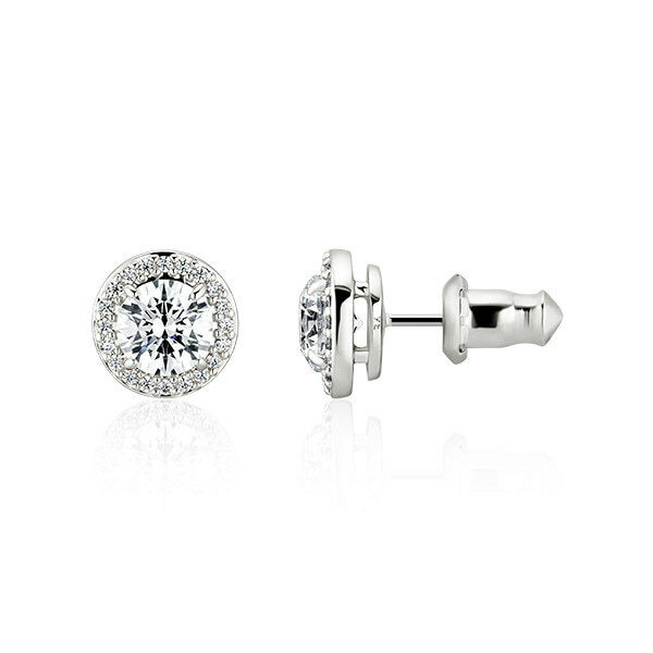 스와로브스키 5636269 여성 귀걸이 - Swarovski