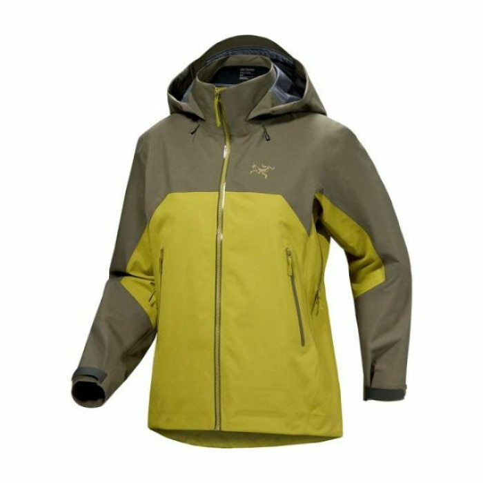 아크테릭스 베타 AR 자켓 우먼 BETA W AJPFW09863TAL - Arcteryx