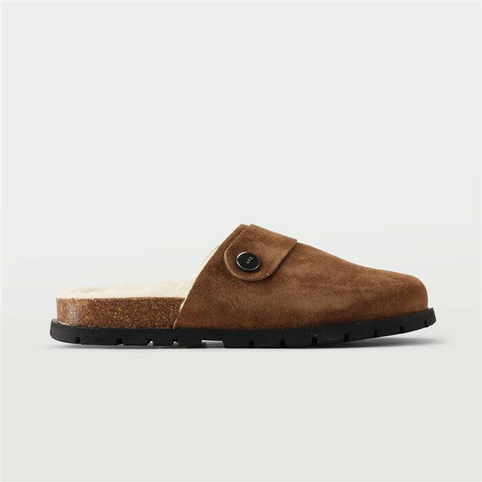 아페쎄 대니 뮬 PXBUN F53267 CAA - A.P.C.