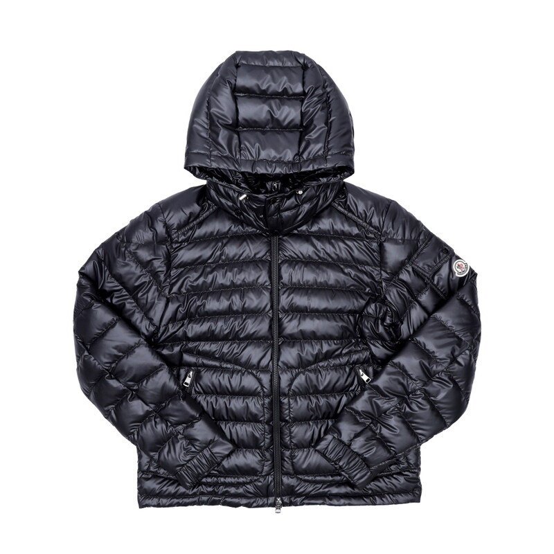 몽클레어 1A00102595ZJ 999 남성 패딩 - Moncler