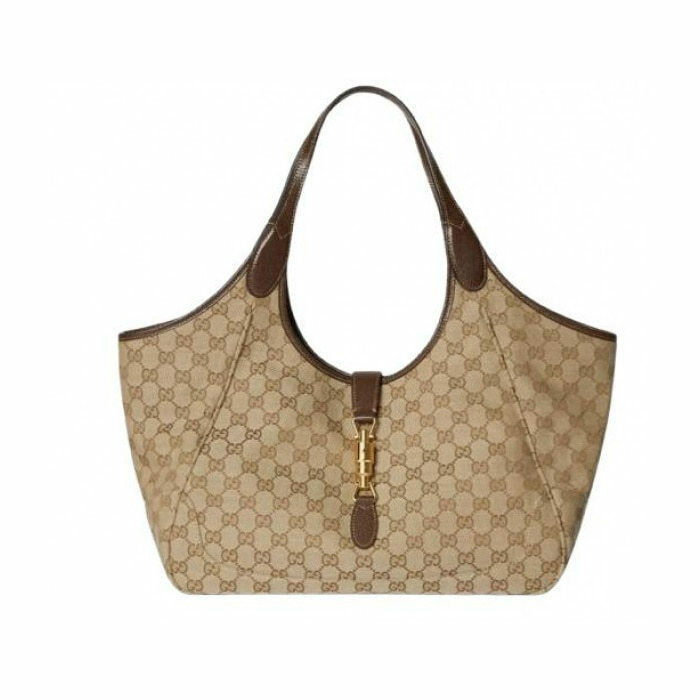 구찌 메르카토 미디엄 토트백 866645 FAFV2 9651 - Gucci