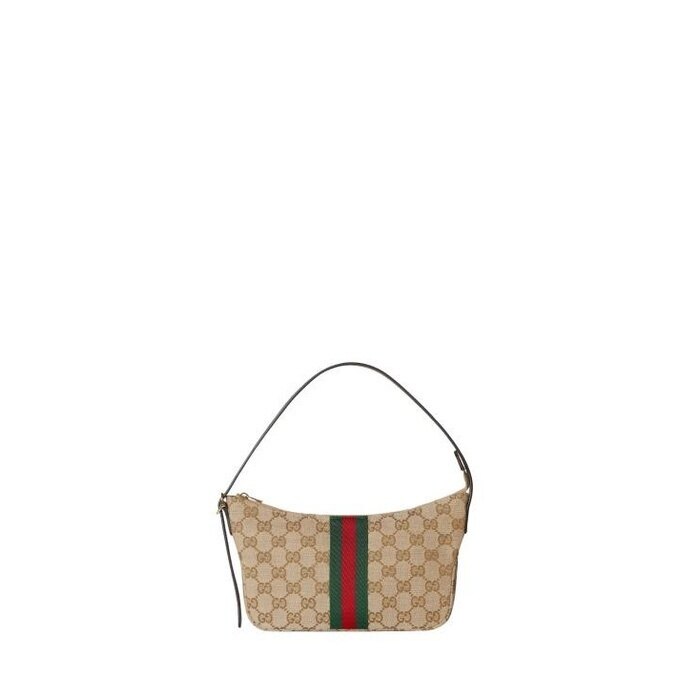 구찌 루네타 스몰 크로스백 863406 FAFV9 9653 - Gucci