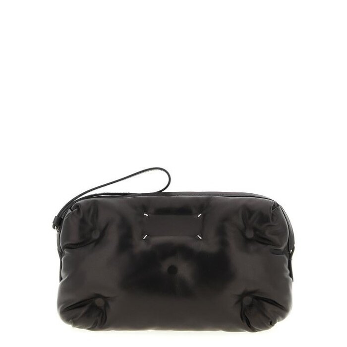 메종 마르지엘라 글램 슬램 스포츠 카메라백 SB1WB0006 P8840 T8013 - Maison Margiela
