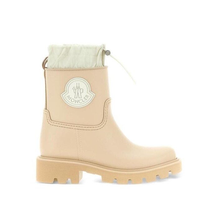 몽클레어 킥스트림 레인 부츠 4G00020 M4522 221 - Moncler