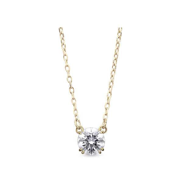 스와로브스키 5636703 여성 목걸이 - Swarovski