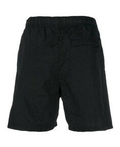 스톤아일랜드 B100004 나일론 메탈 인 Econyl 반바지 에코닐 쇼츠 L1S15 B100004 S0043 V0029 썸네일 1