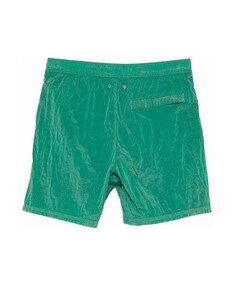 스톤아일랜드 B100004 나일론 메탈 인 Econyl 반바지 에코닐 쇼츠 L1S15 B100004 S0043 V005H 썸네일 1