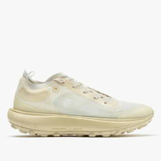 26S/S 더 라커 스페셜 에디션 러닝화 앤티크 화이트 40002 AW SE 썸네일 1