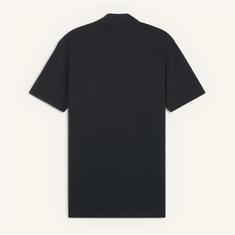메종키츠네 PM00210KP0001 BLACK 볼드폭스 반팔티셔츠 썸네일 1