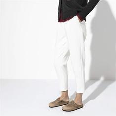 버켄스탁 보스턴 천연오일드가죽 1019484 TABACCO BROWN 썸네일 5
