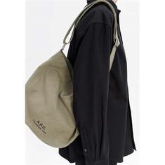 26SS 아페쎄 PSAJZ-M61939 JAA 저널 사첼백 썸네일 2