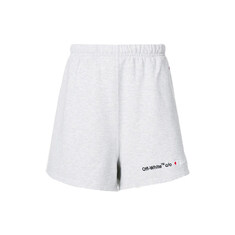 15주년 콜라보 버뮤다 트랙쇼츠 그레이 OMCI001S18875048 0710 썸네일 1