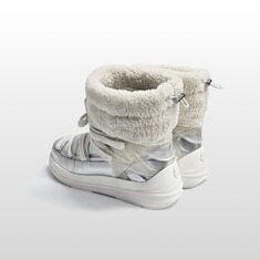 몽클레르(Moncler) Insolux M 인솔룩스 여성용 부츠 240MM 썸네일 5