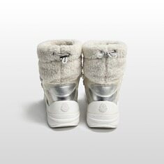 몽클레르(Moncler) Insolux M 인솔룩스 여성용 부츠 240MM 썸네일 4