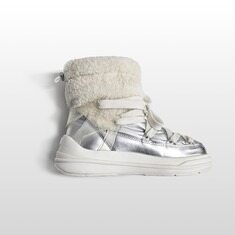몽클레르(Moncler) Insolux M 인솔룩스 여성용 부츠 240MM 썸네일 3