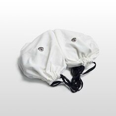 몽클레르(Moncler) Insolux M 인솔룩스 여성용 부츠 240MM 썸네일 2