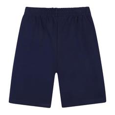 26SS 겐조키즈 서클로고 버뮤다 K61696 84N 썸네일 1