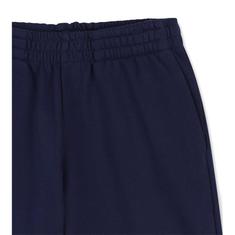 26SS 겐조키즈 서클로고 버뮤다 K61696 84N 썸네일 2