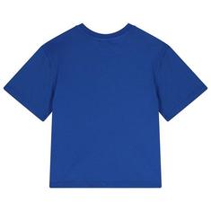 26SS 겐조키즈 도넛 반팔티 K61766 871 썸네일 2