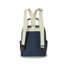 [밀라코/국내발송] 말본골프 말본 버킷 토트 백팩 NAVY M5343PBG25NVY 썸네일 2
