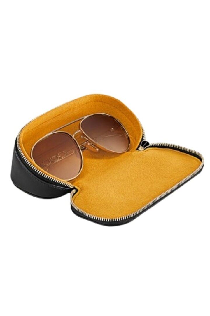 루이비통 선글라스 파우치 GM 브라운 GI0633 - Louis Vuitton