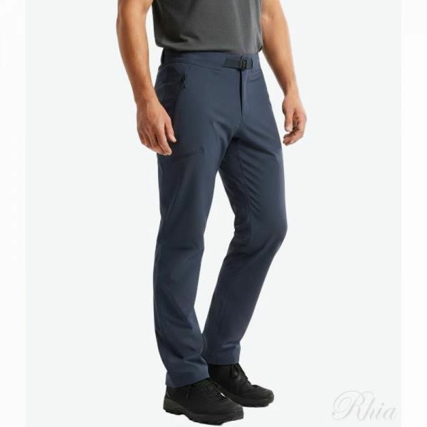 아크테릭스 26SS 감마 팬츠 맨 레귤러 APQSM10481 BSR M - Arcteryx