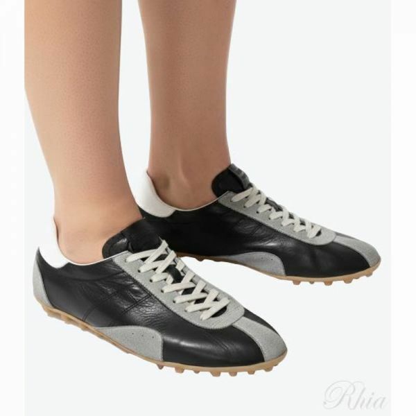 메종 마르지엘라 26SS 스프린터 스니커즈 S57WS0515 P7383 HA316 - Maison Margiela