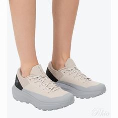 아크테릭스 26SS 노반 LD 4 우먼 AFQSW10400 RVD 노르반 W 썸네일 1