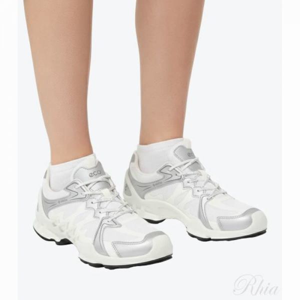 에코 26SS 바이옴 에이이엑스 W 802883 61656 여성 - Ecco