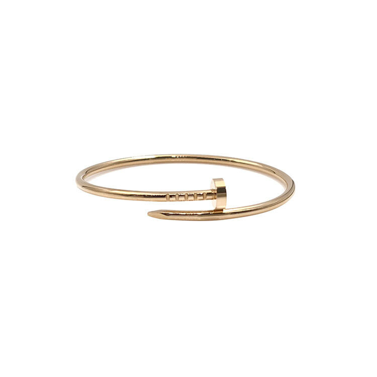 까르띠에 저스트 앵 끌루 팔찌 스몰 62326013 - Cartier