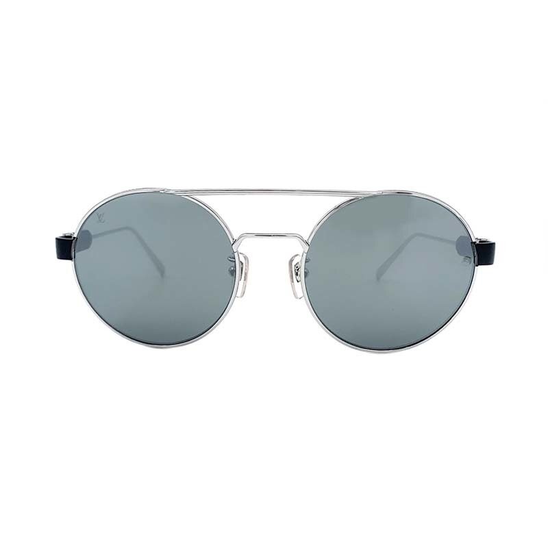 루이비통 스타 버스트 파일럿 선글라스 (Z1103E) 627261160 - Louis Vuitton