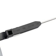 루이비통 스타 버스트 파일럿 선글라스 (Z1103E) 627261160 썸네일 3