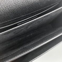 생로랑 선셋 미듐 숄더백 464673 썸네일 6