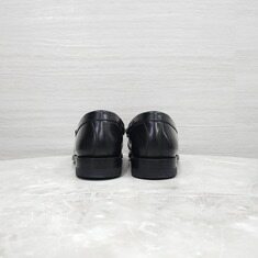 [럭스유] 41 / 셀린느 루코 체인 트리옹프 로퍼 357784988C 썸네일 3