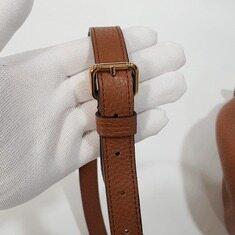 멀버리 알렉사 토트 숄더백 HH6746 썸네일 4