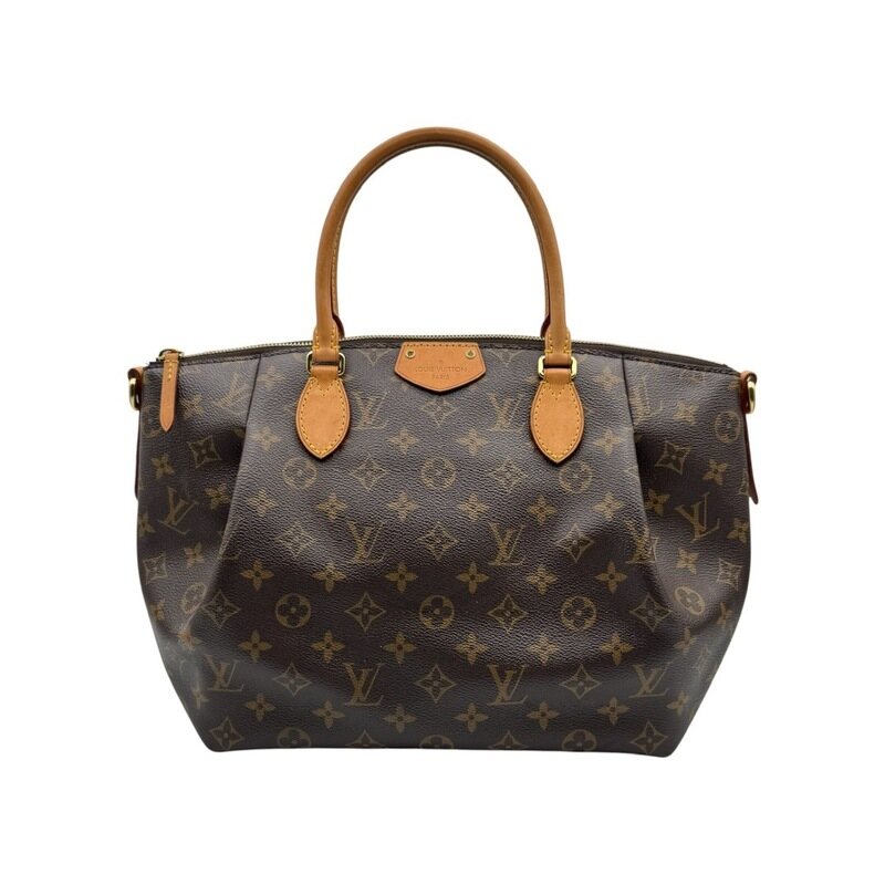 루이비통 모노그램 튀렌느 MM M48814 - Louis Vuitton