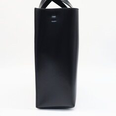 마르니 SS 여성 크로스백 Marni(마르니) SHMPV01TY0 브라운 블랙 MUSEO 뮤제오 소프트 스몰 2WAY 썸네일 5