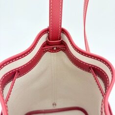 고야드 쁘띠플로 PM 버킷백 썸네일 4