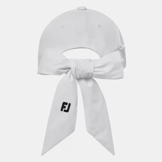 쇼핑백 선물포장 풋조이 골프 여성 라이트 베이직 캡 썸네일 3