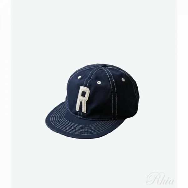 폴로랄프로렌 26SS 브러시 샤모아 볼 캡 710P04325001 - Polo Ralph Lauren
