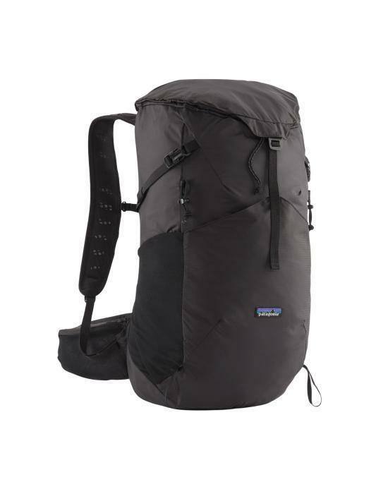 26SS 파타고니아 백팩 48911BLK BLACK DOM - Patagonia